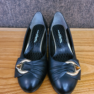 무료배송) 여성 구두 오브엠 이미지