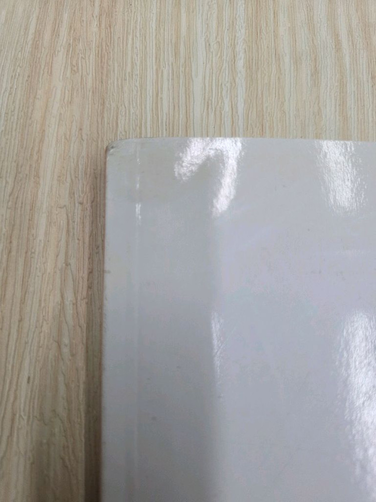 초보 캔버스 가방 만들기책 이미지