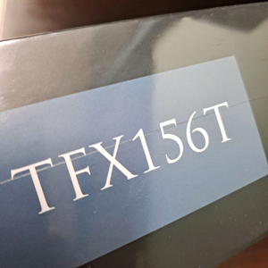 한성 포터블 모니터 터치 TFX156F 미개봉 새제품 이미지