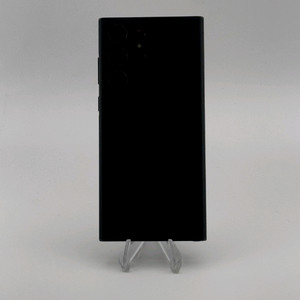 !! s+급 겔럭시s22 울트라 !! 이미지