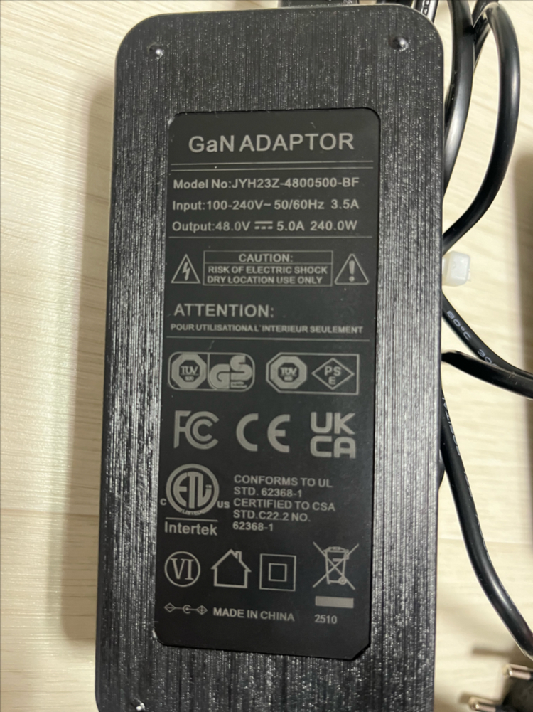 fosi za3앰프 2개, zd3 dac프리앰프 1개 모노모노구성 세트 이미지