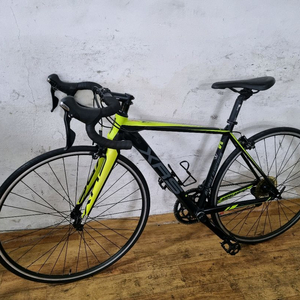 아팔란치아 XRS22 105급 로드자전거(470사이즈) 이미지