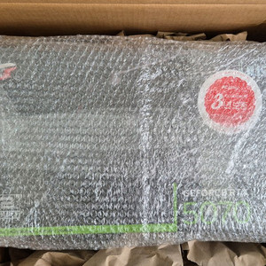 불칸-COLORFUL iGame 지포스 RTX 5070 Vulcan OC D7 12GB 팝니다. 이미지