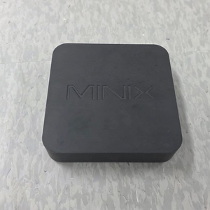 (램 4, 저장공간 32) MINIX N42C-4 미니 PC 팝니다 이미지