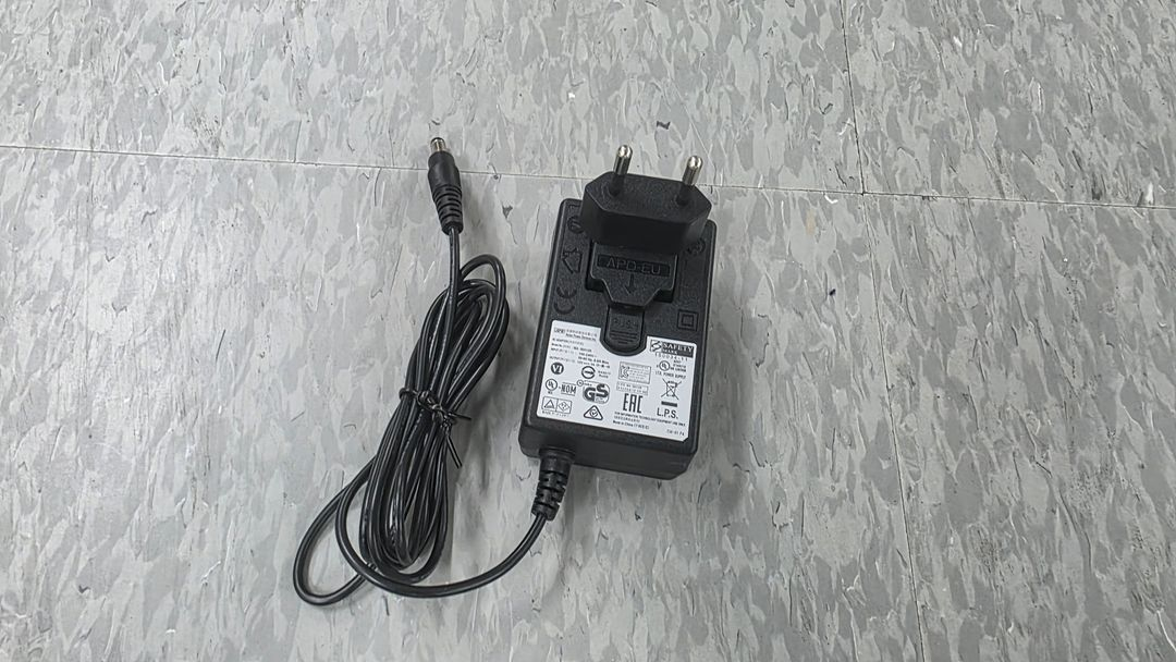 (램 4, 저장공간 32) MINIX N42C-4 미니 PC 팝니다 이미지