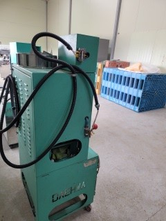 곡물분쇄기 이미지