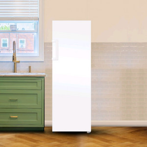 냉장고 새거 이미지