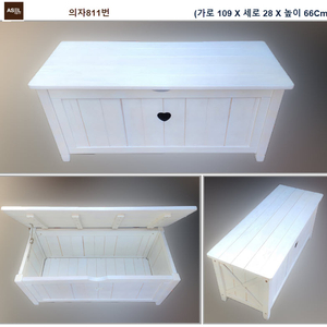 원목 아기장 이미지