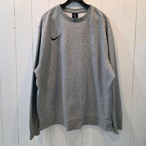 NIKE 나이키 맨투맨 (스우시) 이미지