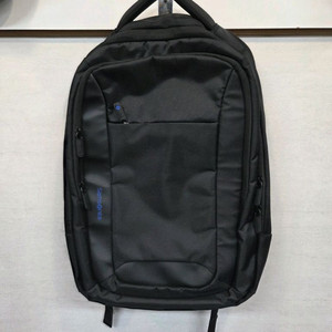 샘소나이트 아이콘 랩탑 백팩 이미지