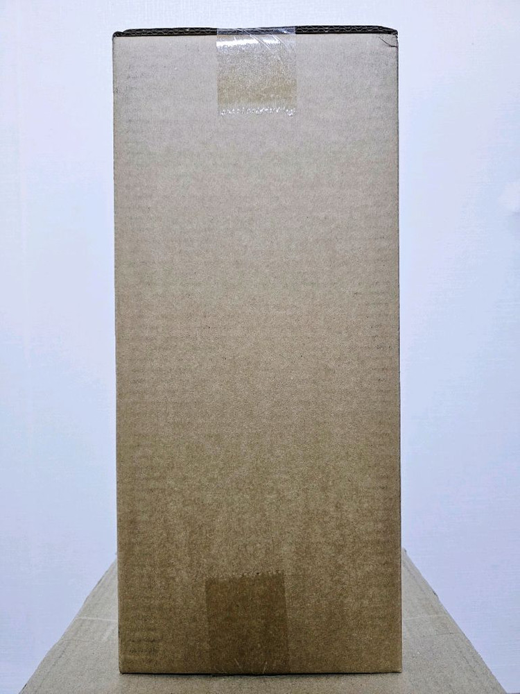 다이슨 에어랩 i.d. 멀티 스타일러 앤 드라이어 세라믹 파티나/토파즈 팝니다 ( 서울 ) 이미지