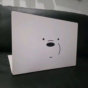 2024 LG 그램 프로 17인치 17ZD90SP-GX76K 이미지