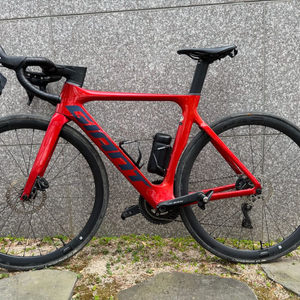 자이언트 프로펠 어드밴스 S사이즈 이미지