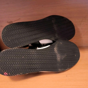 Strength Shop Coyote 역도화 265mm 이미지