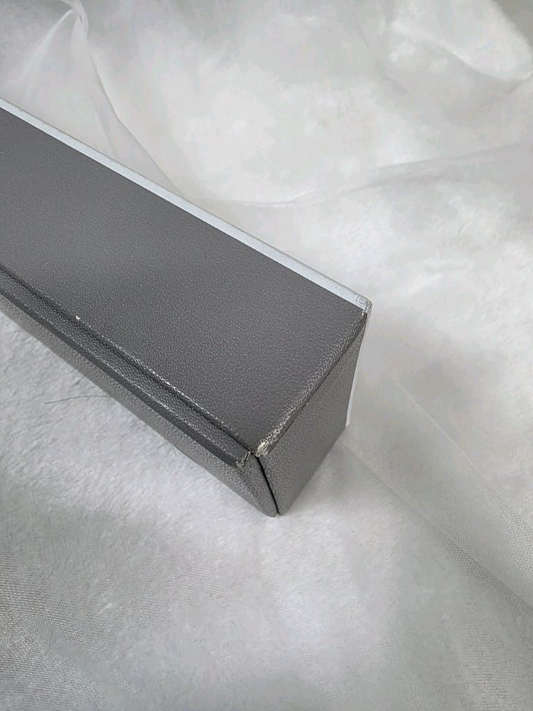 에르메스 빈티지 시계 케이스 이미지