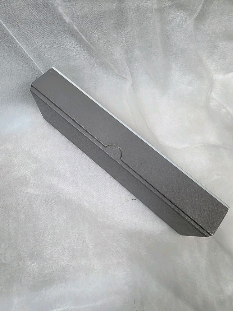 에르메스 빈티지 시계 케이스 이미지