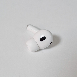 에어팟 프로2 왼쪽 유닛 C타입 S급 이미지