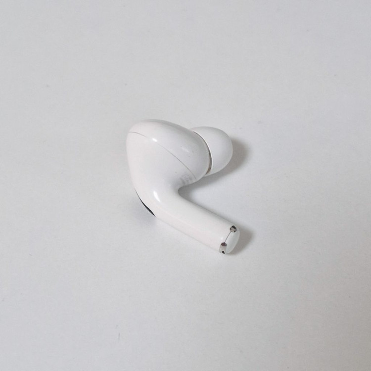 에어팟 프로2 왼쪽 유닛 C타입 S급 이미지