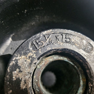 야마하150~250마력15인치 선외기 이미지