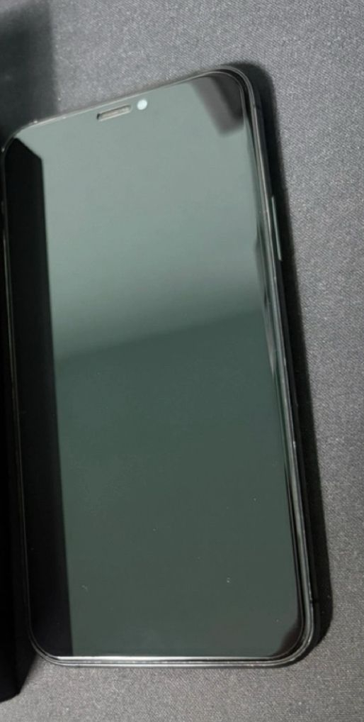 아이폰 11 프로 256 이미지