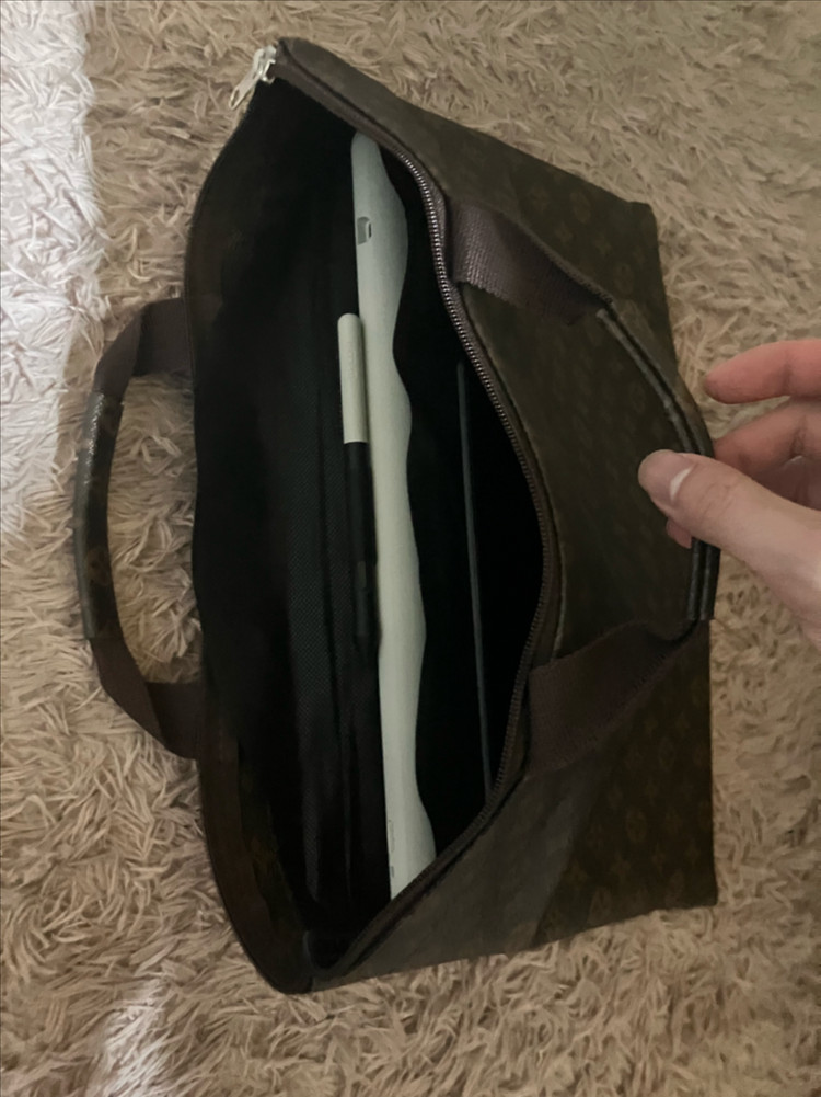 와콤 원 14 액정 타블렛 펜 포함 이미지