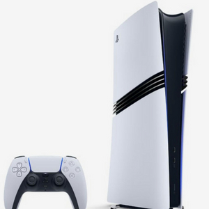 플스5프로 ps5프로 삽니다. 이미지