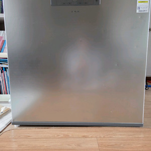 삼성김치냉장고 이미지