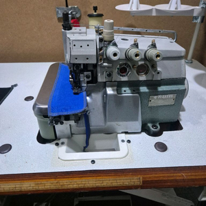 미싱오버록 이미지