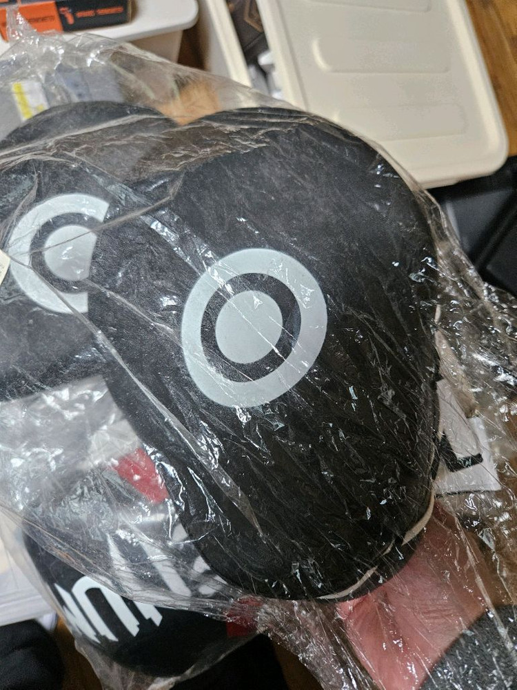 베넘 엘리트 14oz 복싱글러브 + 미트 새상품 이미지