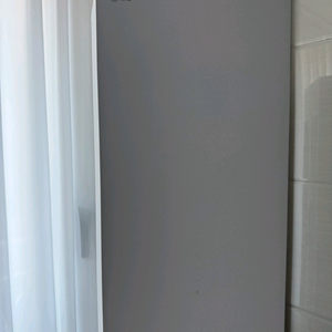 엘지 에어컨(부산만 이전설치가능) 이미지