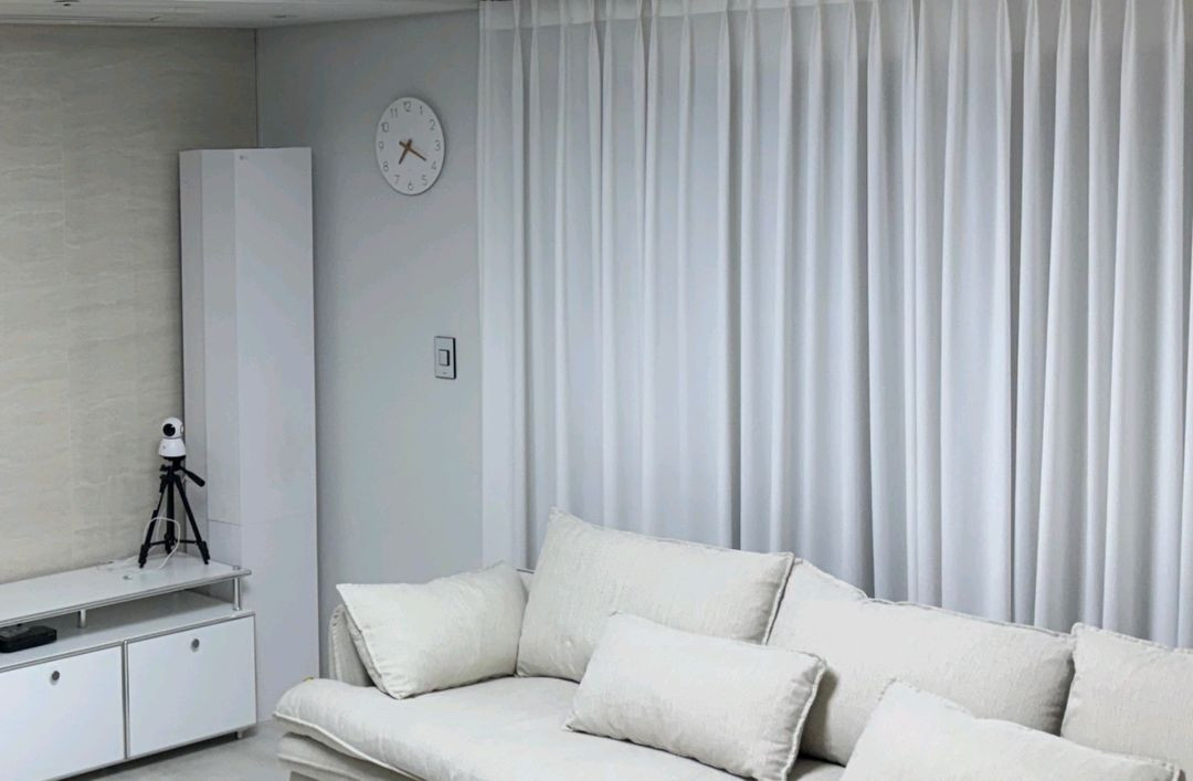 엘지 에어컨(부산만 이전설치가능) 이미지