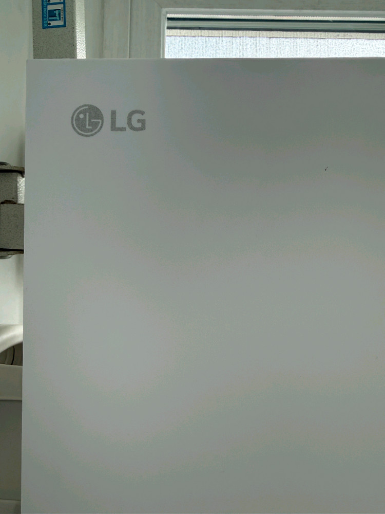 엘지 에어컨(부산만 이전설치가능) 이미지