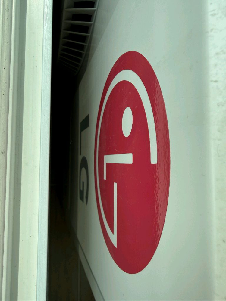 엘지 에어컨(부산만 이전설치가능) 이미지