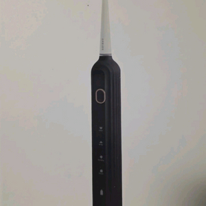 에페이오스 정발 전동칫솔 미개봉 새제품 이미지