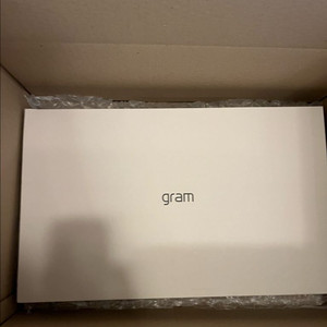 [미개봉][15년 신뢰거래] 사무 / 인강 끝판왕 2025 그램 프로 16 (16ZD90TS-GX5PK) 무료배송 이미지