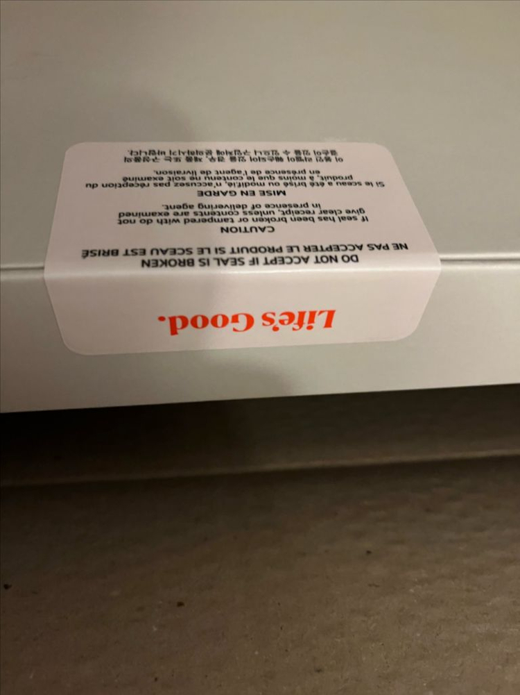 [미개봉][15년 신뢰거래] 사무 / 인강 끝판왕 2025 그램 프로 16 (16ZD90TS-GX5PK) 무료배송 이미지