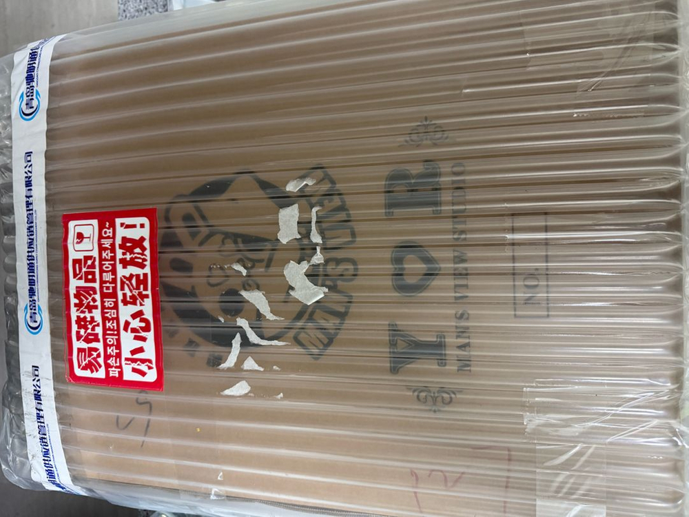 MANSVIEM Studio 스파이 패밀리 요르포저 팝니다. 이미지