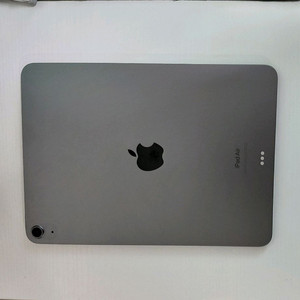 아이패드 에어5세대 256기가 이미지