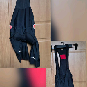 카스텔리--빕 숏 하계용 이미지