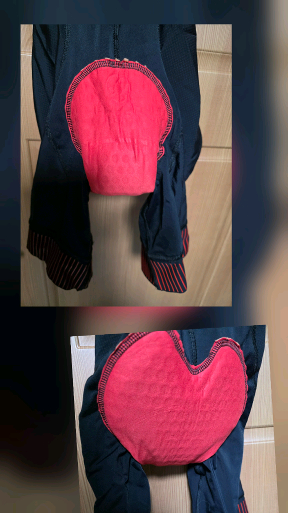 카스텔리--빕 숏 하계용 이미지