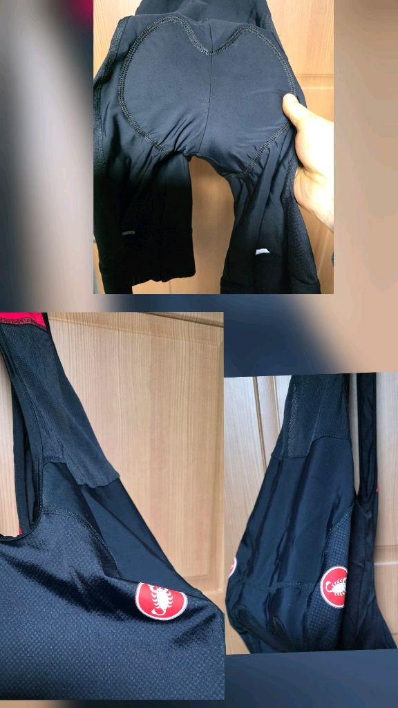 카스텔리--빕 숏 하계용 이미지