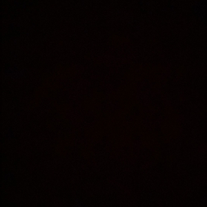 여성용품 진동 big 이미지