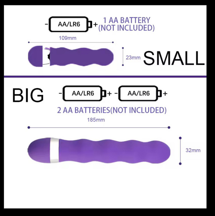 여성용품 진동 big 이미지