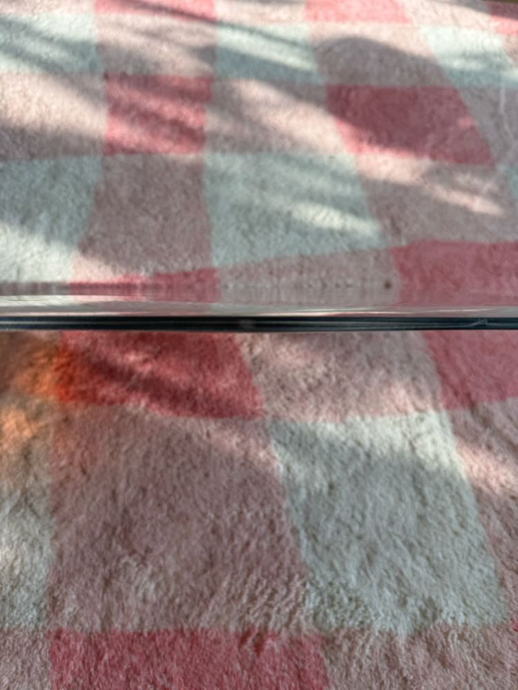 미개봉) 잔나비 -환상의 나라 옐로우 향기반 lp (택포) 이미지