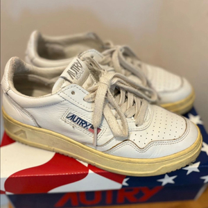 오트리 메달리스트 37 이미지