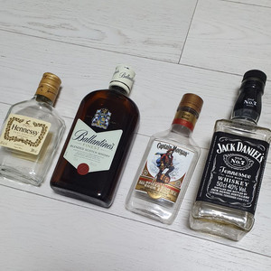 공병 일괄 이미지