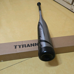 야구 배트 바주카1.8신형 이미지