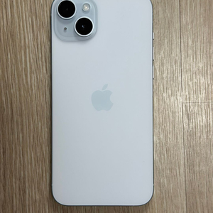 아이폰15 플러스 128gb 이미지