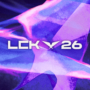 엘씨케이 티원 LCK R1 T1 vs 한화 2열 티켓 이미지
