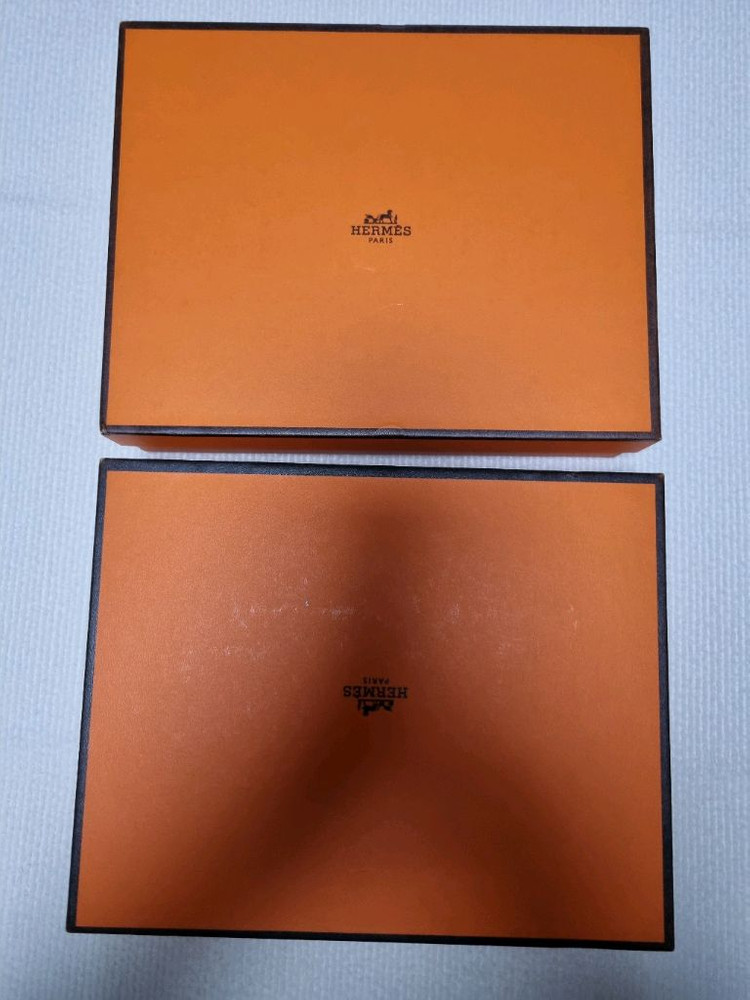 에르메스 오란 샌들 이미지